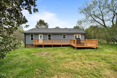 6807 Kiger Rd, Rougemont, NC 27572 photo 36