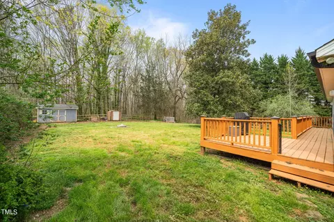 6807 Kiger Rd, Rougemont, NC 27572 photo 30
