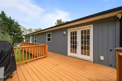 6807 Kiger Rd, Rougemont, NC 27572 photo 34