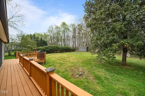 6807 Kiger Rd, Rougemont, NC 27572 photo 33