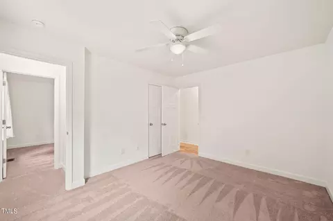 6807 Kiger Rd, Rougemont, NC 27572 photo 24
