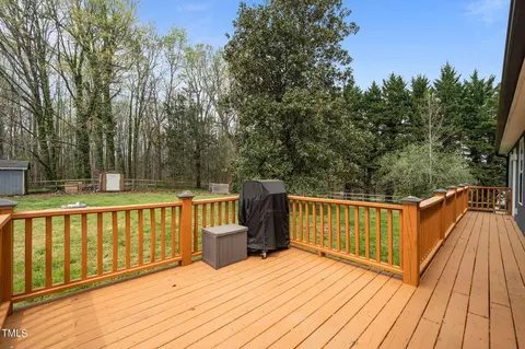 6807 Kiger Rd, Rougemont, NC 27572 photo 31