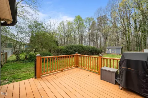 6807 Kiger Rd, Rougemont, NC 27572 photo 32