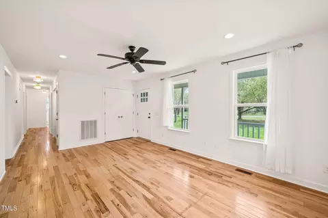6807 Kiger Rd, Rougemont, NC 27572 photo 5