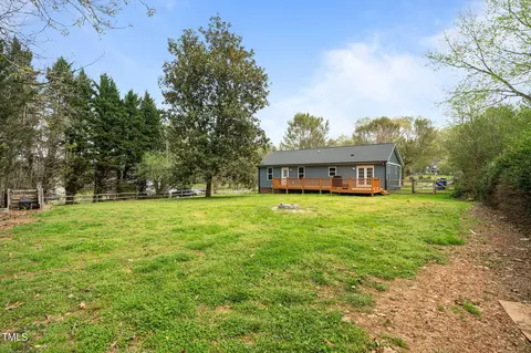 6807 Kiger Rd, Rougemont, NC 27572 photo 35