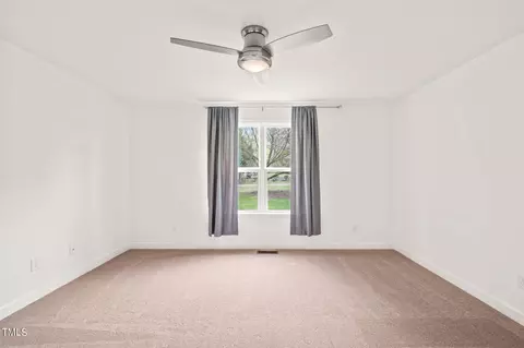 6807 Kiger Rd, Rougemont, NC 27572 photo 15
