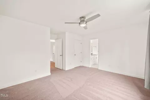 6807 Kiger Rd, Rougemont, NC 27572 photo 16