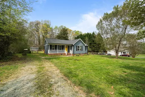 6807 Kiger Rd, Rougemont, NC 27572 photo 29