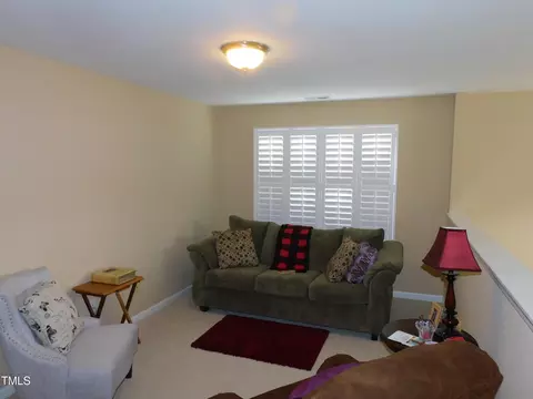 117 Rosebud Ln, Durham, NC 27704 photo 20