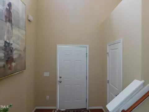 117 Rosebud Ln, Durham, NC 27704 photo 9