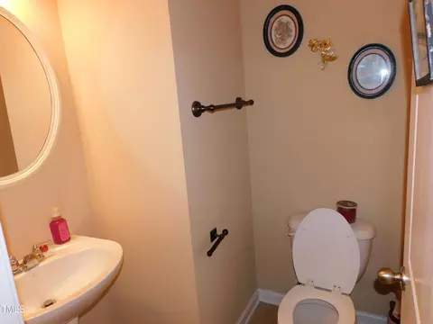 117 Rosebud Ln, Durham, NC 27704 photo 18