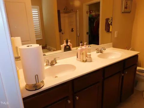 117 Rosebud Ln, Durham, NC 27704 photo 22