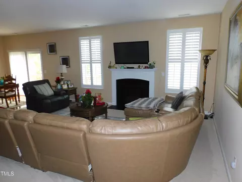 117 Rosebud Ln, Durham, NC 27704 photo 11