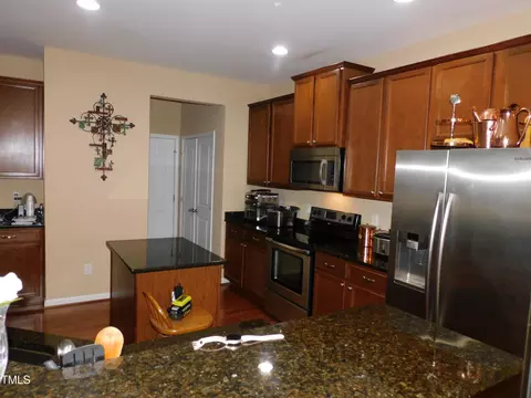 117 Rosebud Ln, Durham, NC 27704 photo 14
