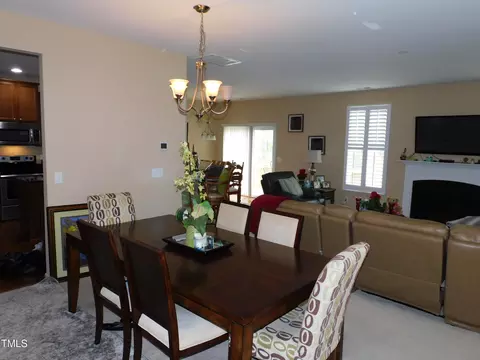 117 Rosebud Ln, Durham, NC 27704 photo 10