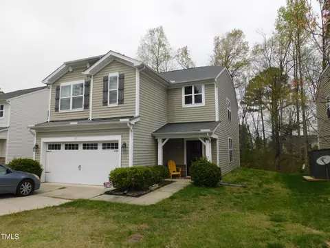 117 Rosebud Ln, Durham, NC 27704 photo 2