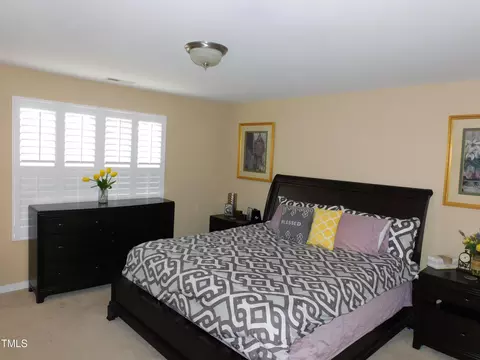 117 Rosebud Ln, Durham, NC 27704 photo 21