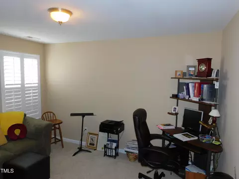 117 Rosebud Ln, Durham, NC 27704 photo 25