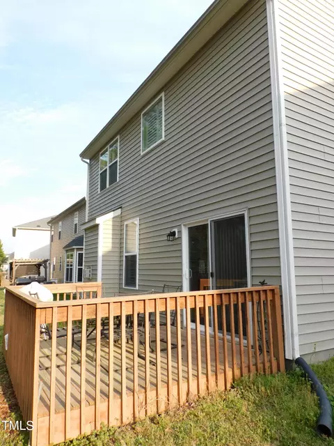 117 Rosebud Ln, Durham, NC 27704 photo 7