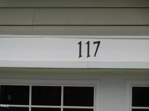 117 Rosebud Ln, Durham, NC 27704 photo 8