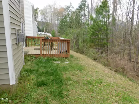 117 Rosebud Ln, Durham, NC 27704 photo 6