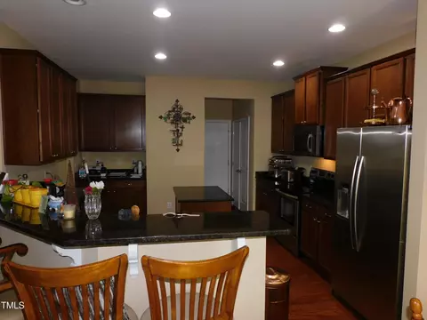 117 Rosebud Ln, Durham, NC 27704 photo 15