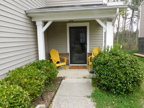 117 Rosebud Ln, Durham, NC 27704 photo 4
