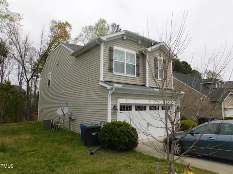 117 Rosebud Ln, Durham, NC 27704 photo 3