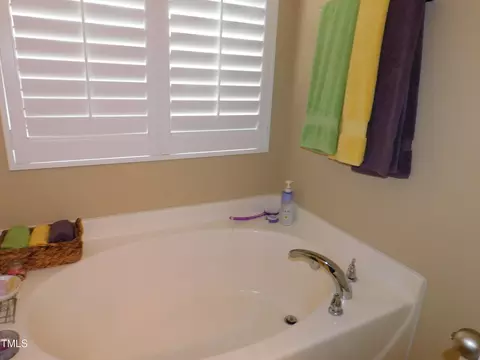 117 Rosebud Ln, Durham, NC 27704 photo 23