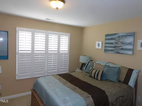 117 Rosebud Ln, Durham, NC 27704 photo 26