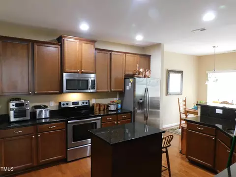 117 Rosebud Ln, Durham, NC 27704 photo 17