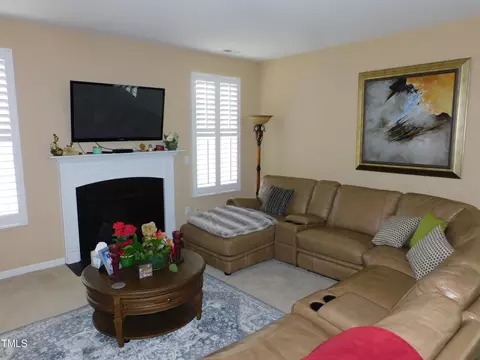 117 Rosebud Ln, Durham, NC 27704 photo 12