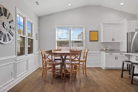 226 Josey Williams Rd, Erwin, NC 28339 photo 17