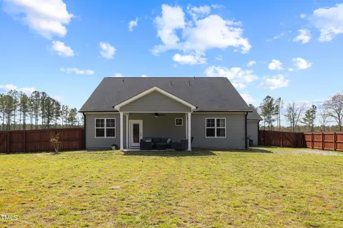 226 Josey Williams Rd, Erwin, NC 28339 photo 46