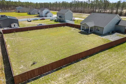 226 Josey Williams Rd, Erwin, NC 28339 photo 57