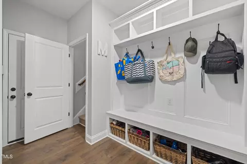 226 Josey Williams Rd, Erwin, NC 28339 photo 31