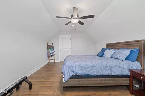 226 Josey Williams Rd, Erwin, NC 28339 photo 37