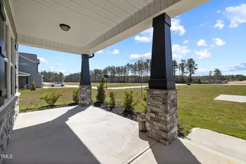 226 Josey Williams Rd, Erwin, NC 28339 photo 52