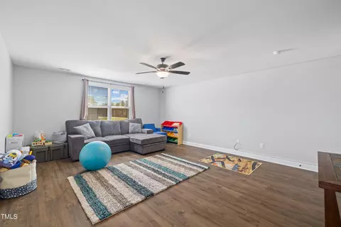 226 Josey Williams Rd, Erwin, NC 28339 photo 39