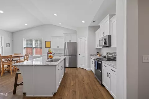 226 Josey Williams Rd, Erwin, NC 28339 photo 15