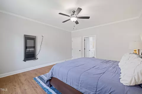 226 Josey Williams Rd, Erwin, NC 28339 photo 23
