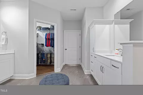 226 Josey Williams Rd, Erwin, NC 28339 photo 27