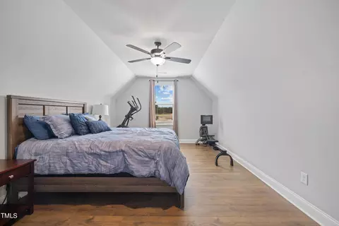 226 Josey Williams Rd, Erwin, NC 28339 photo 36