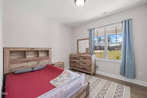 226 Josey Williams Rd, Erwin, NC 28339 photo 7