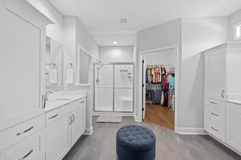 226 Josey Williams Rd, Erwin, NC 28339 photo 24
