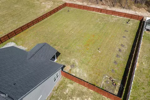 226 Josey Williams Rd, Erwin, NC 28339 photo 56