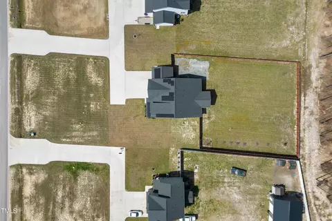 226 Josey Williams Rd, Erwin, NC 28339 photo 55