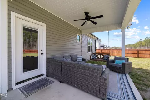 226 Josey Williams Rd, Erwin, NC 28339 photo 44