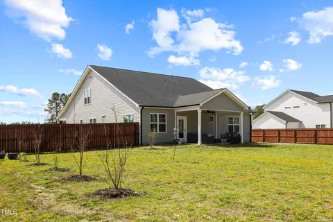 226 Josey Williams Rd, Erwin, NC 28339 photo 47