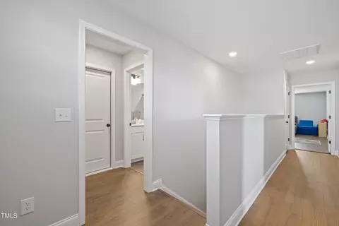 226 Josey Williams Rd, Erwin, NC 28339 photo 33